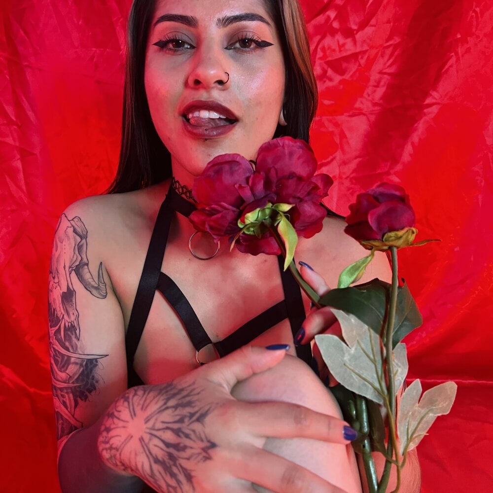 cherry_jenklins8 profile