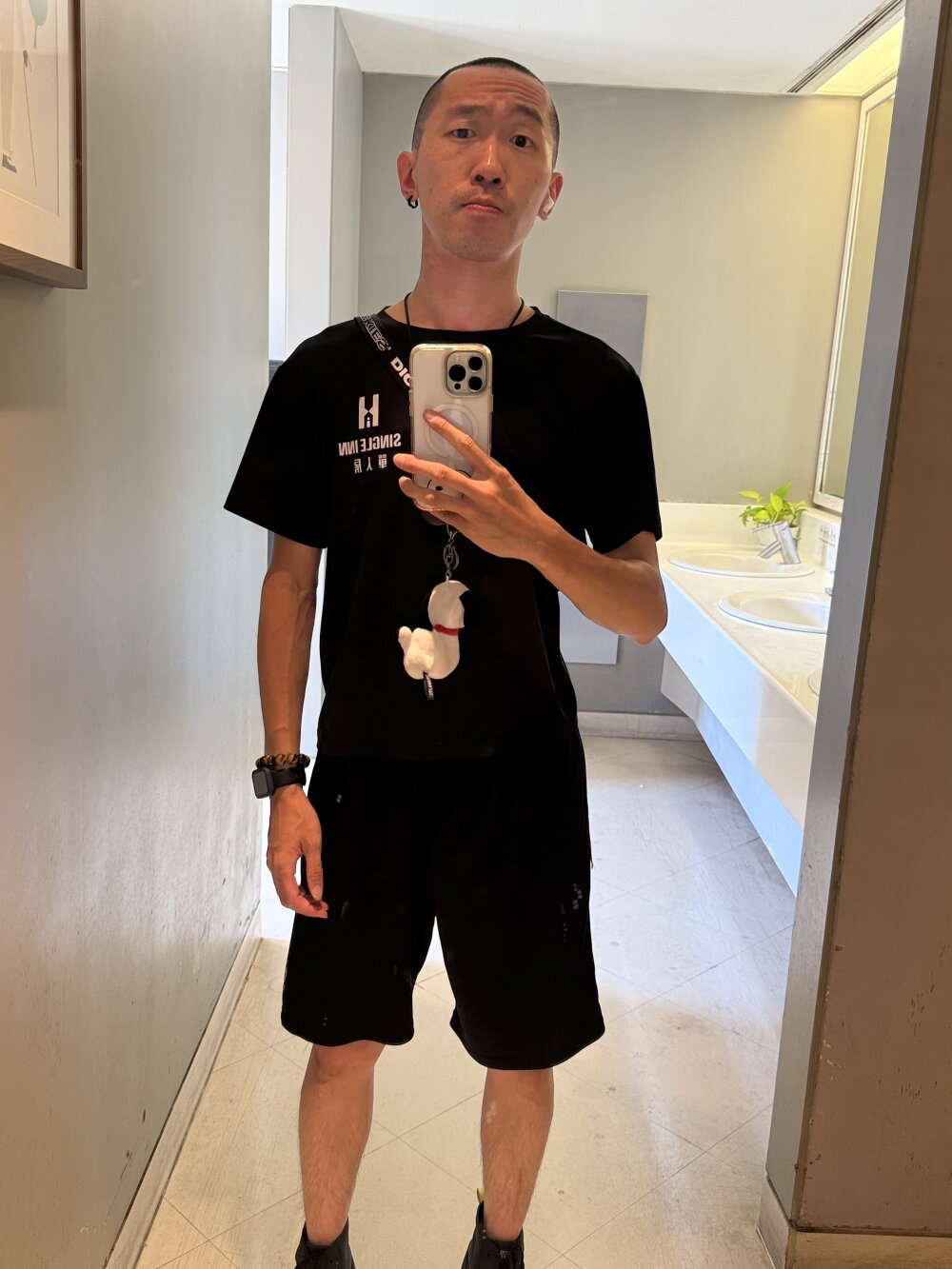 mrcaiziv from stripchat