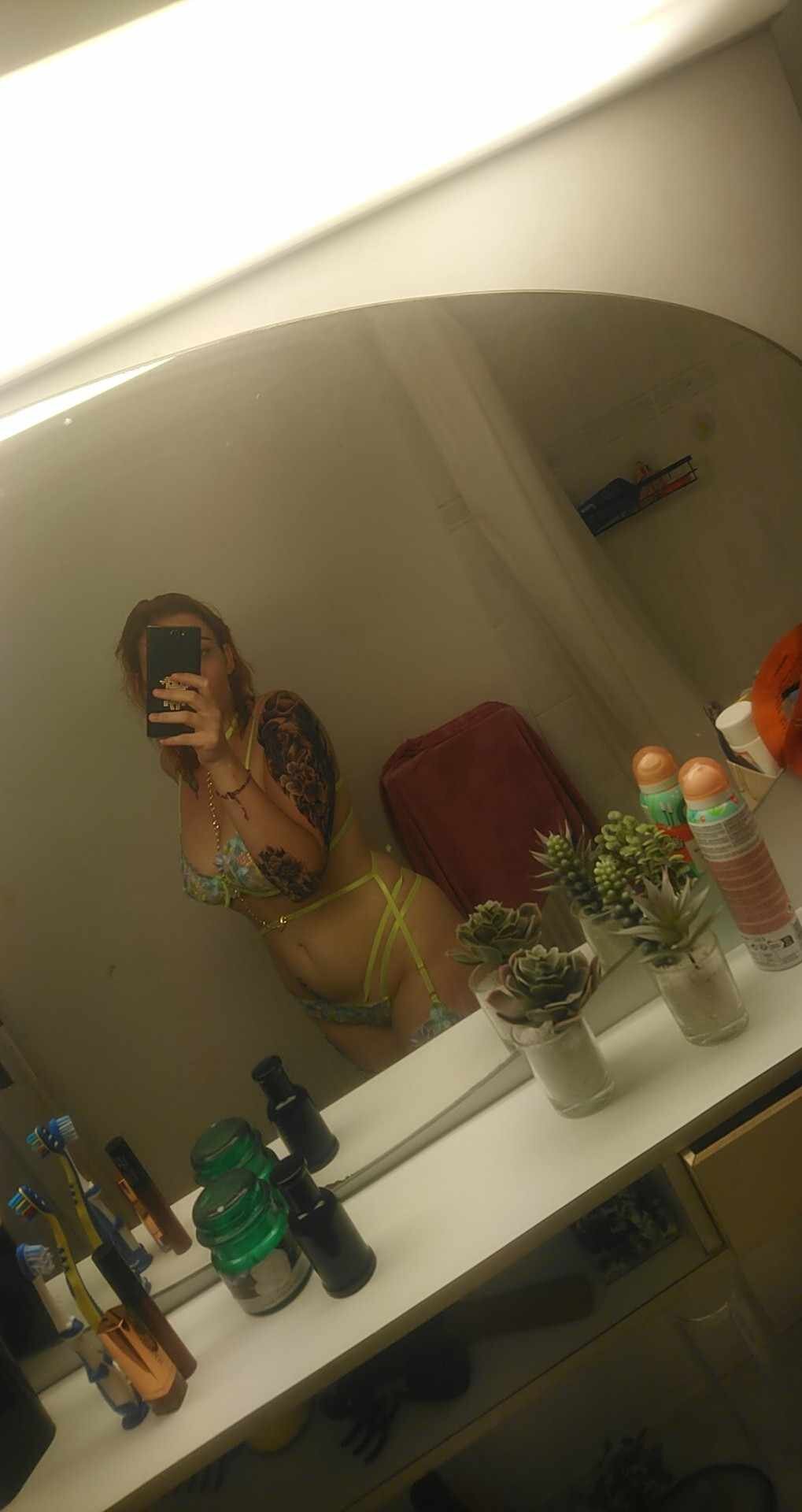 Lorelei57