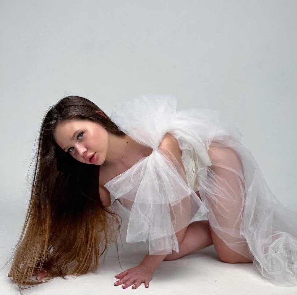 yourdreamsnow from stripchat