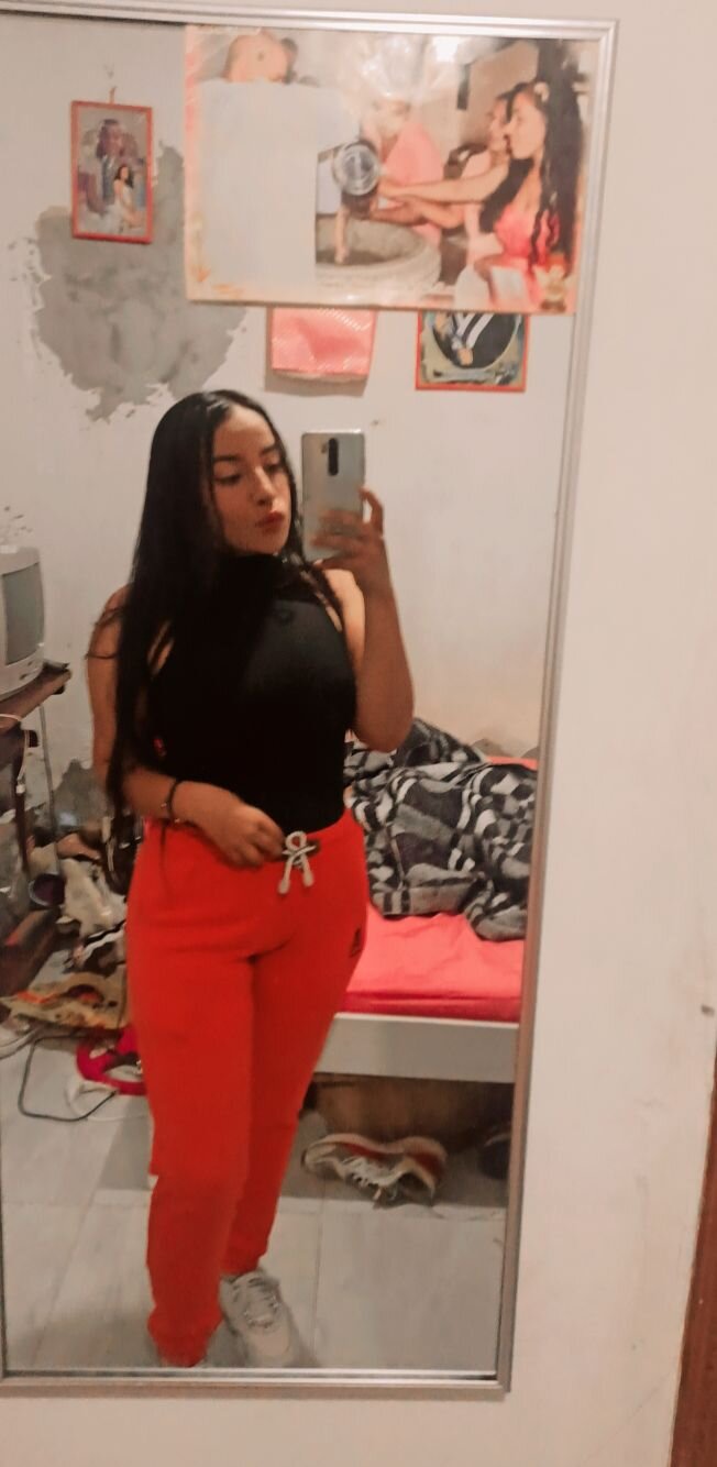 Liss_sr
