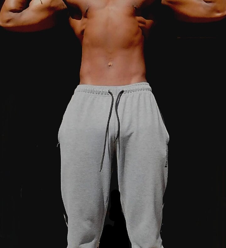 kayballz Offline XXX-Chat