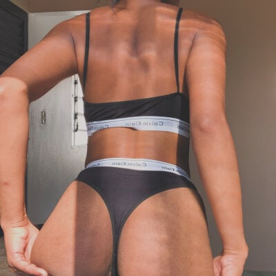 Cammgirlmii - dildo or vibrator teens