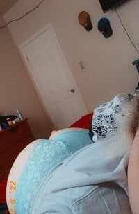 dannygirl17 offline chatrum