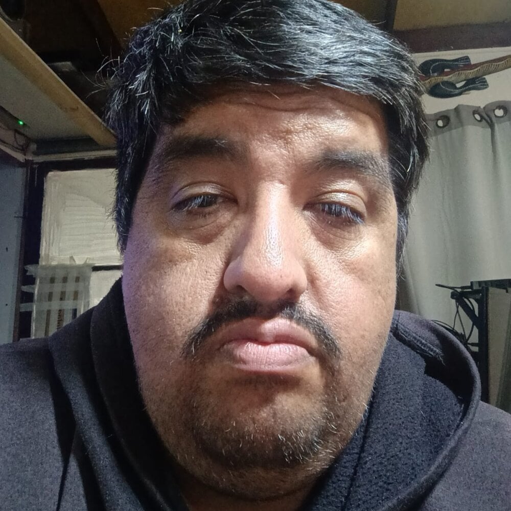 piope1984 from stripchat