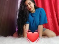 anastacia_w's Offline Chat Room