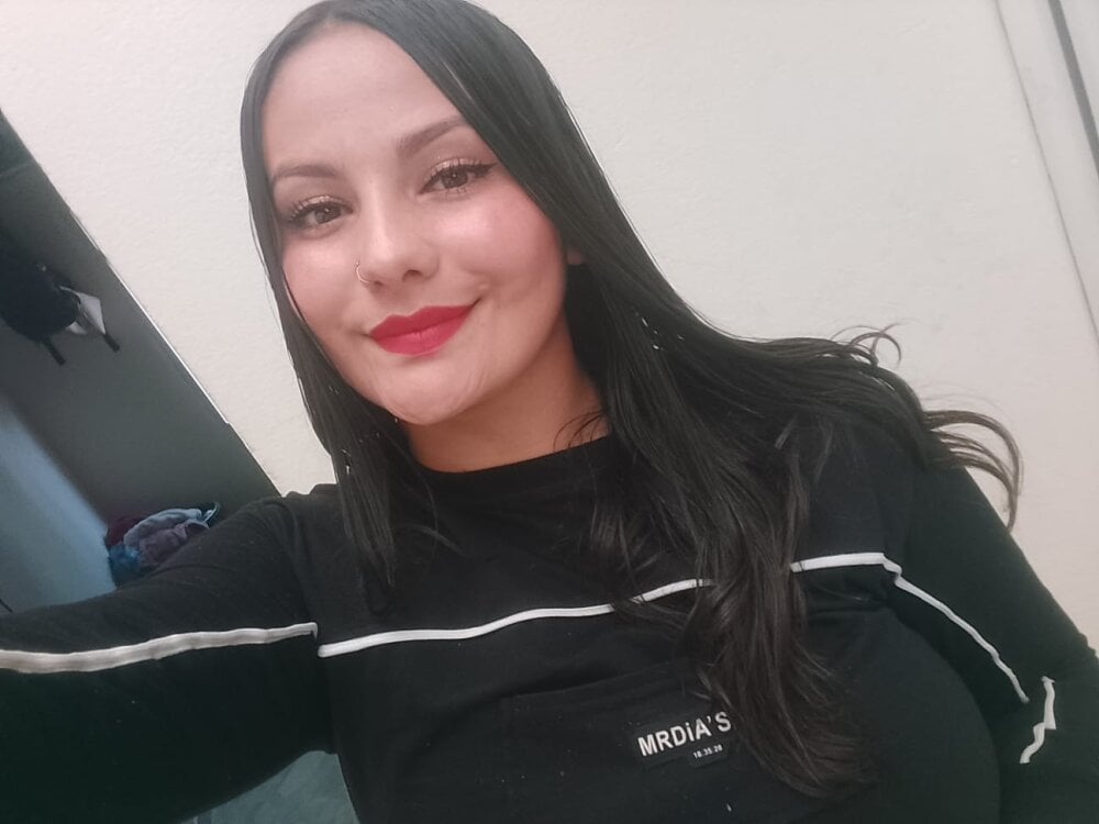 Gaby_star7 profile