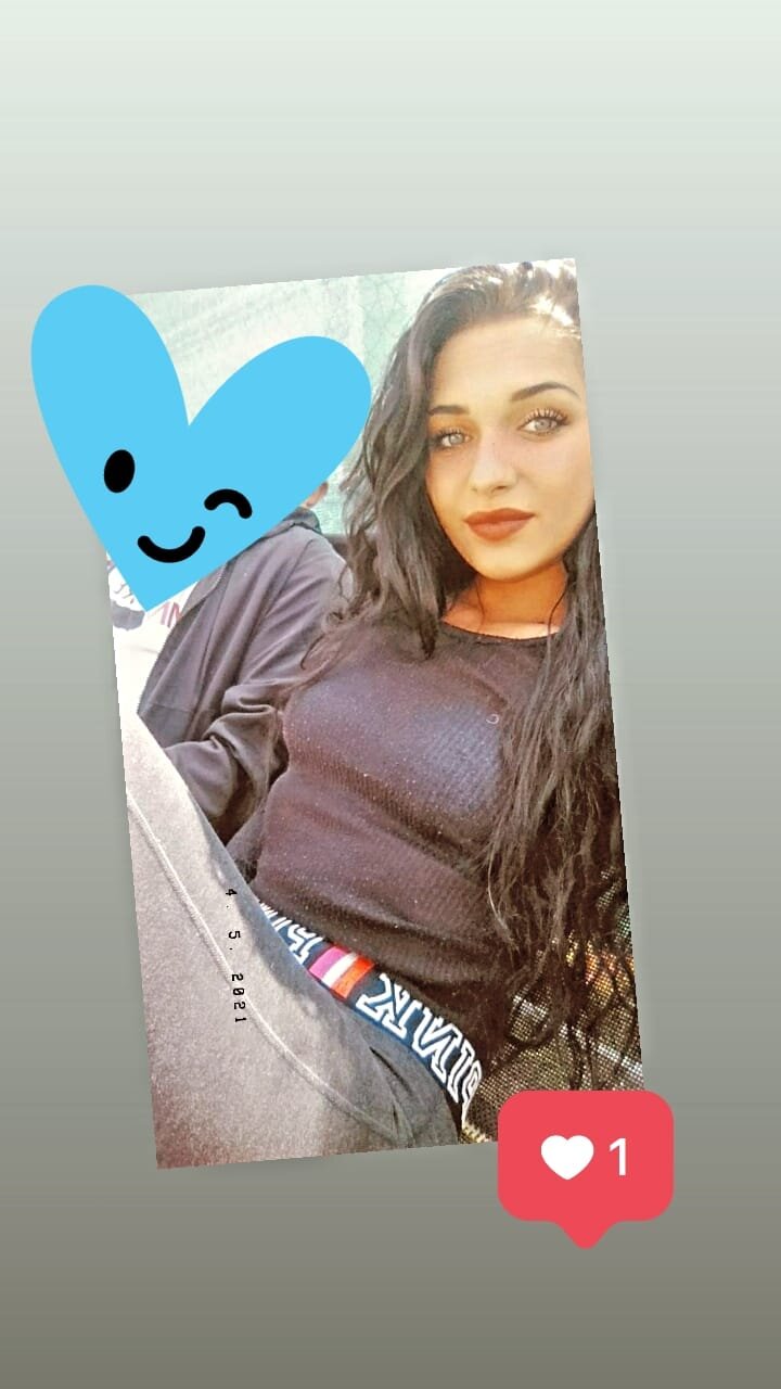 martina222hgf