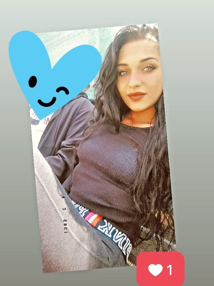 sexcams-joy.com martina222hgf livesex profile in bisexual cams