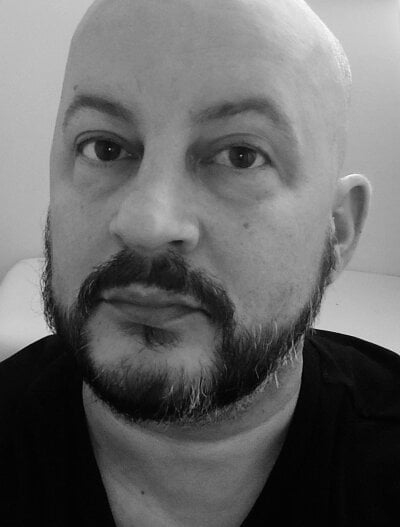 BritRockyUncut Male Ukmodels Live Cam Strip