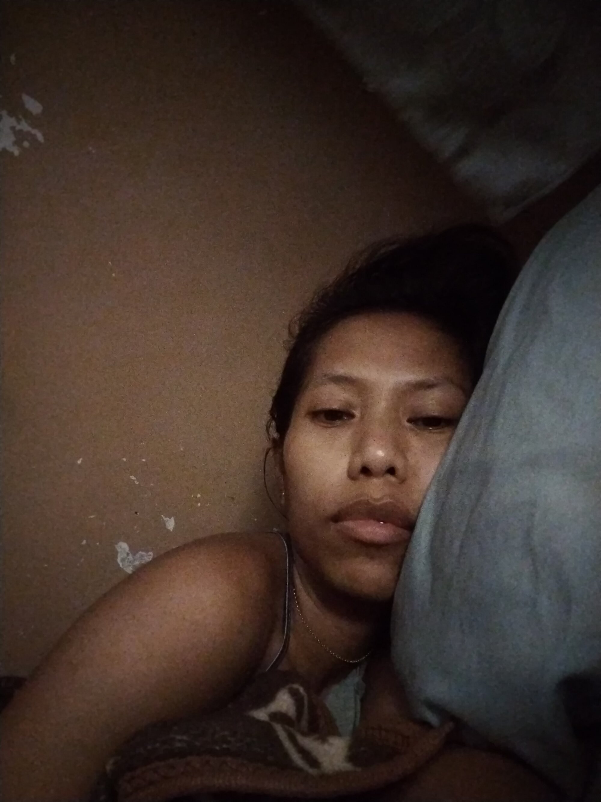 Josifina_asian