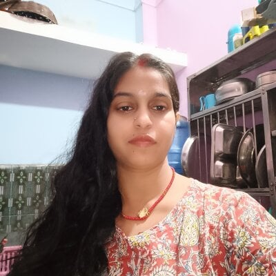 AngularWonder8