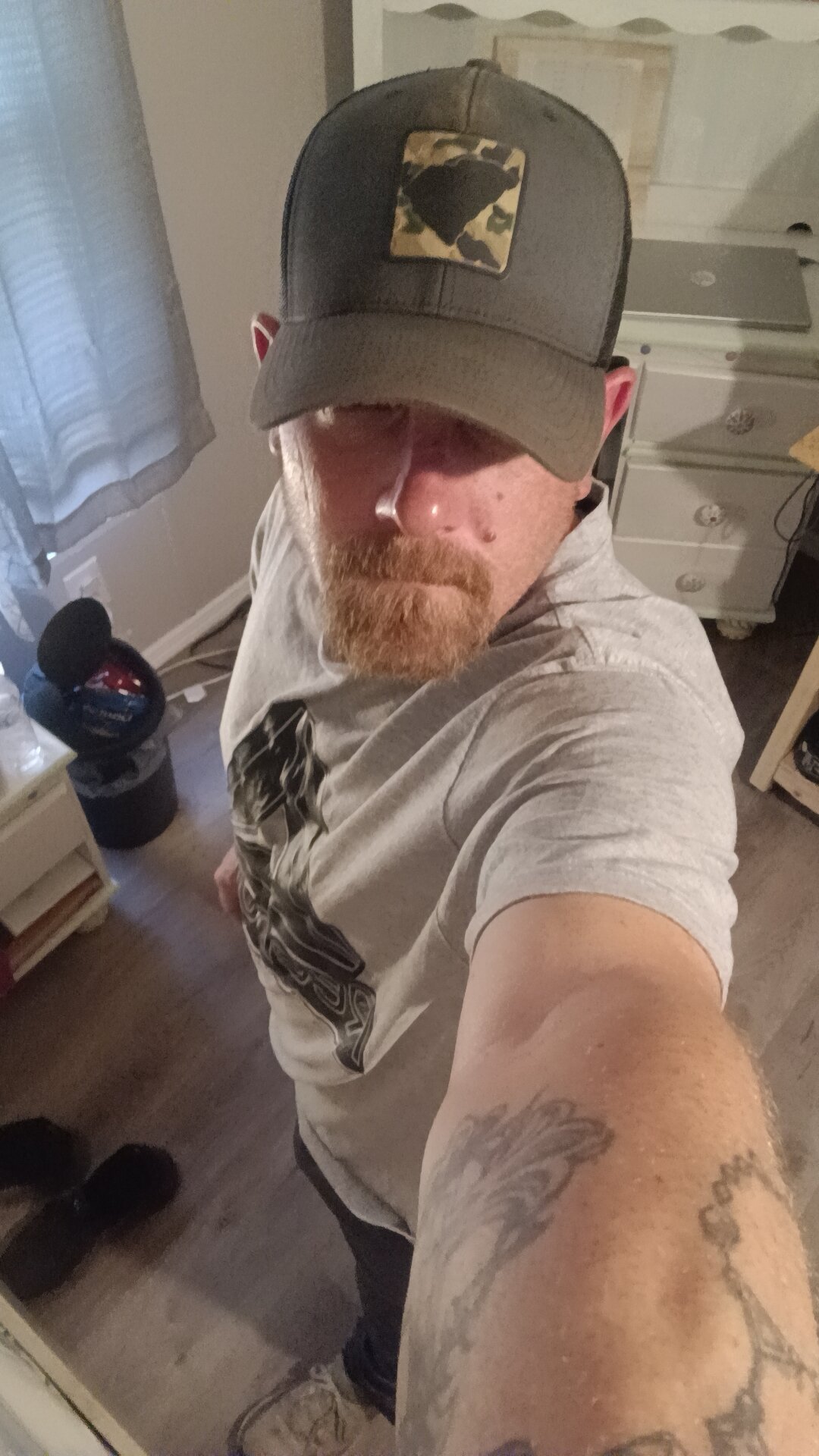 Dilf23