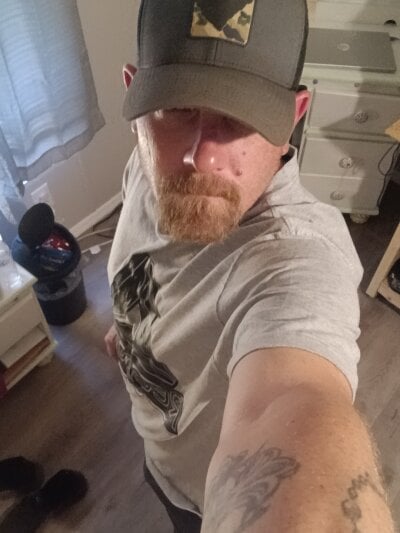 Dilf23