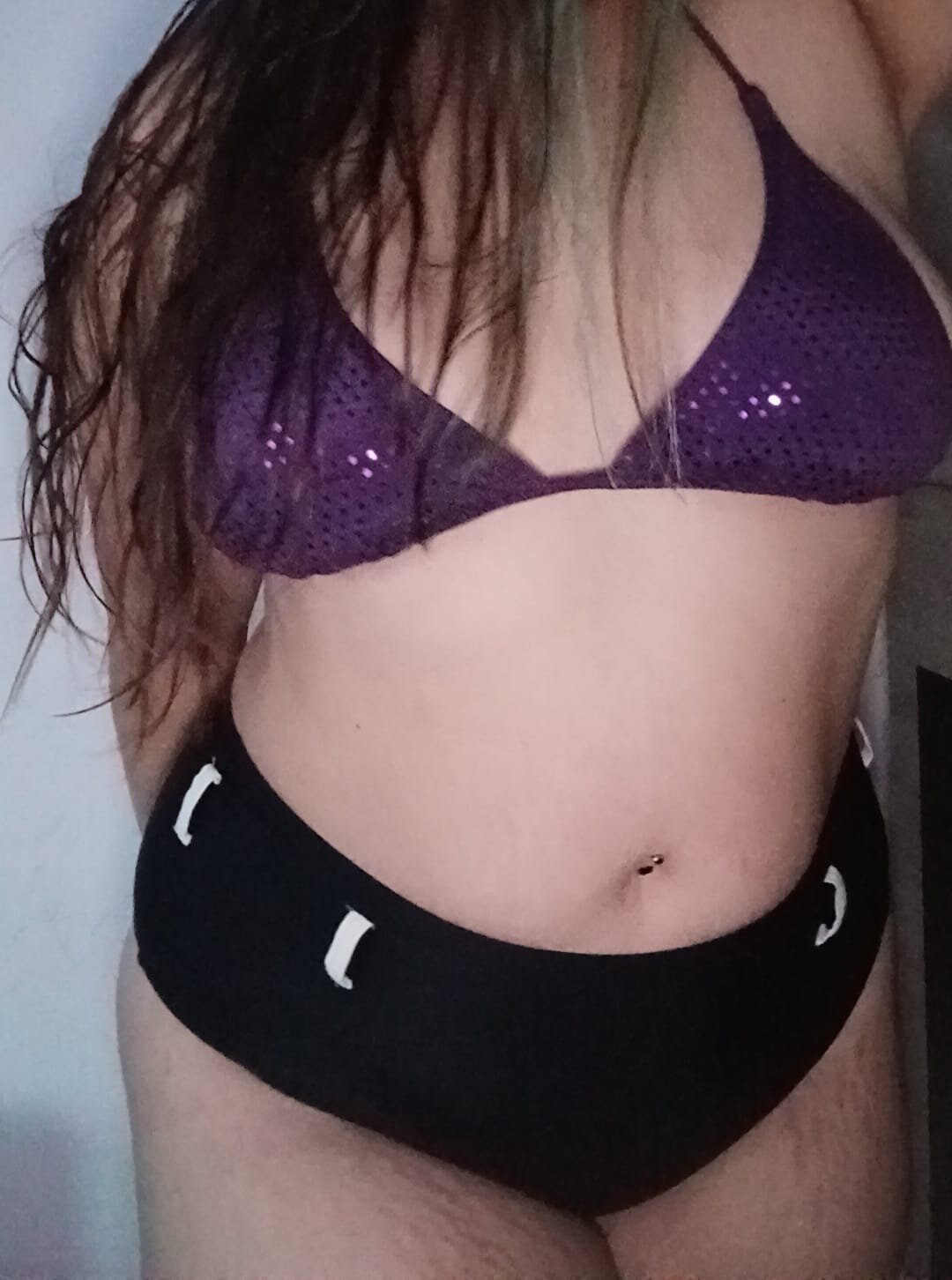 NaomyNietto