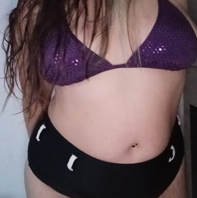 NaomyNietto