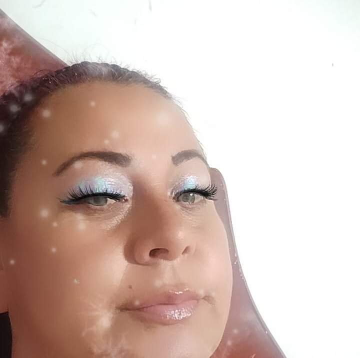 Nala_Parker1