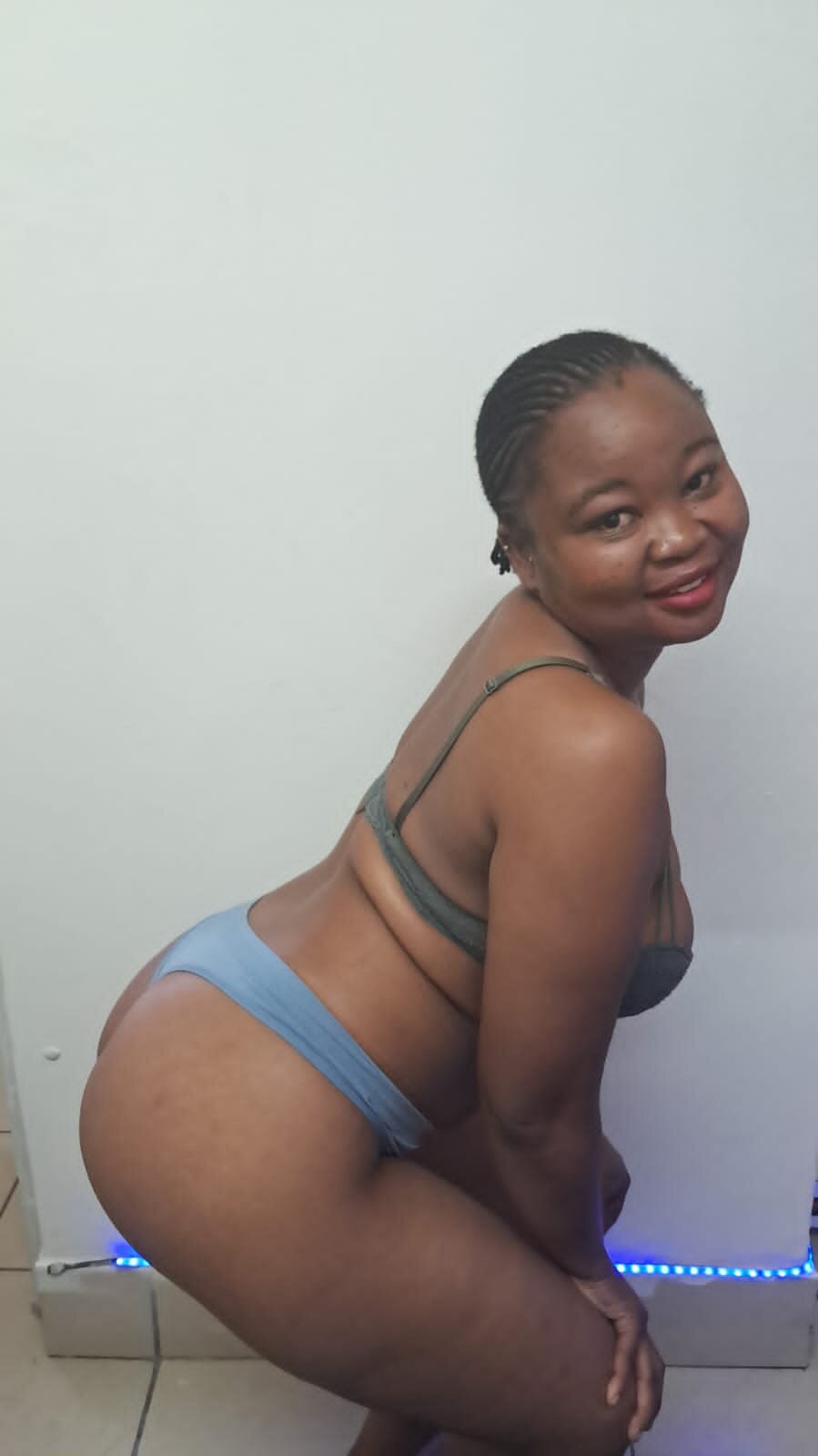 ebonywildfire4u69