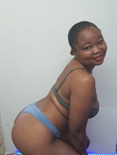 Ebonywildfire4u69