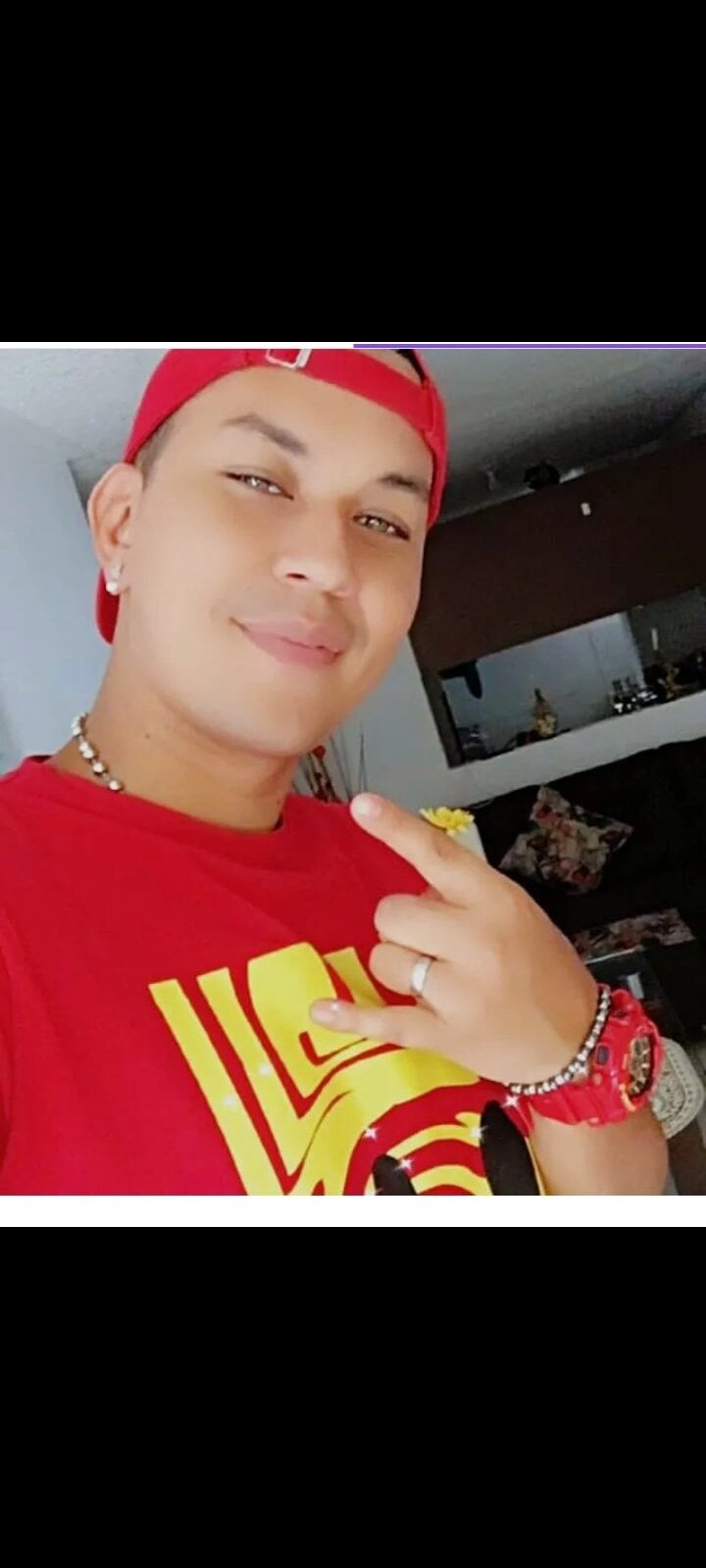 rocky_hot