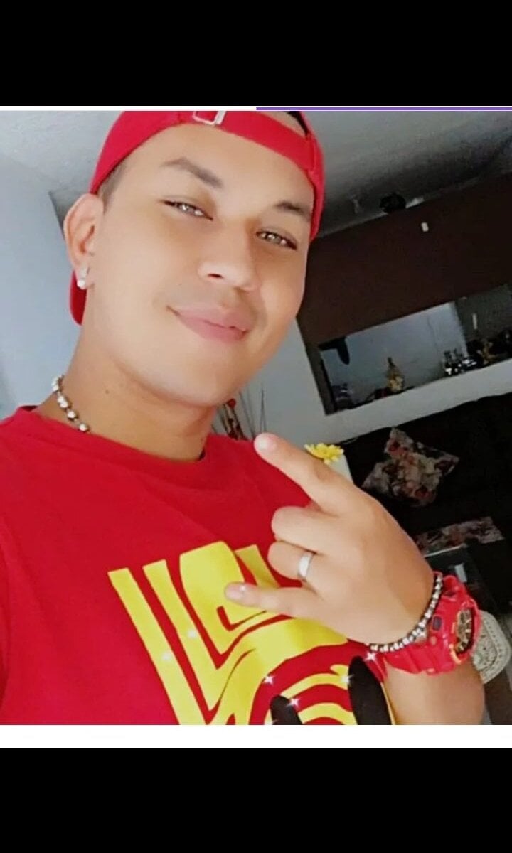rocky_hot profile