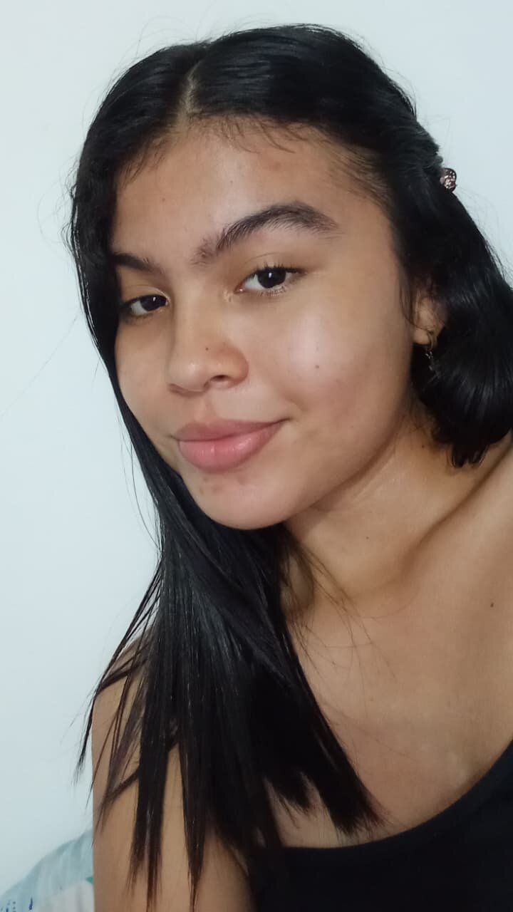 sunkissed_77