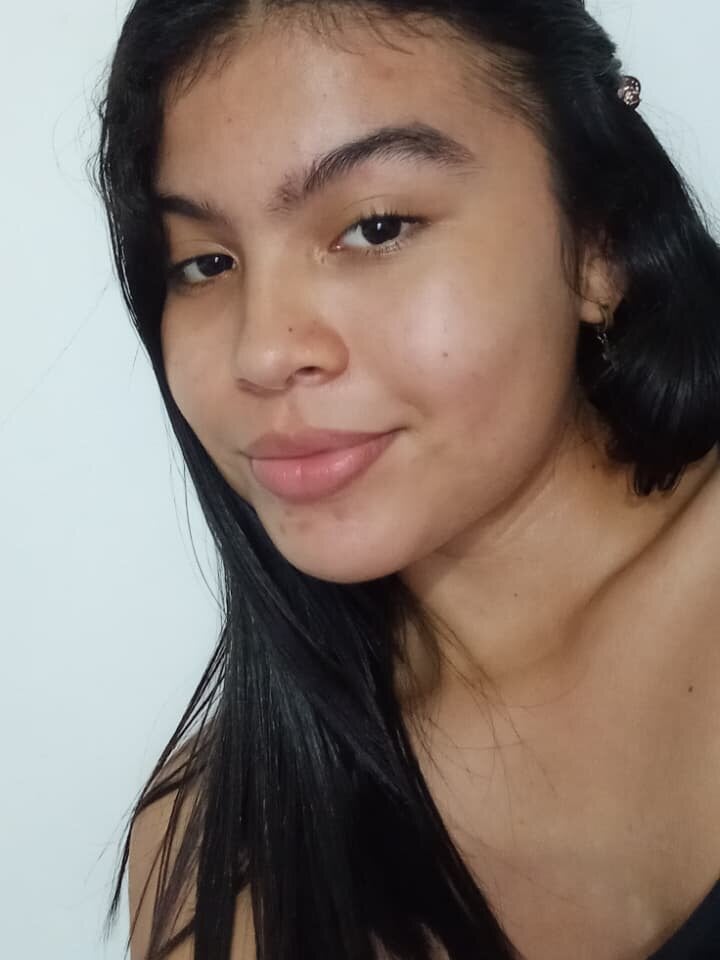 livestrip-joy.com sunkissed_77 livesex profile in colombia-co cams