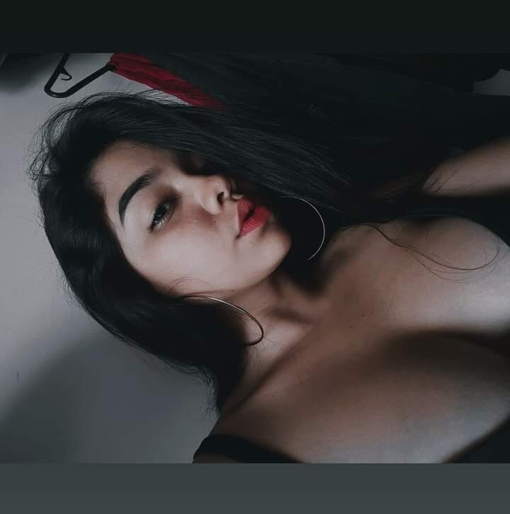 little_princess_candy
