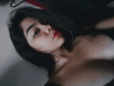 little_princess_candy Avatar