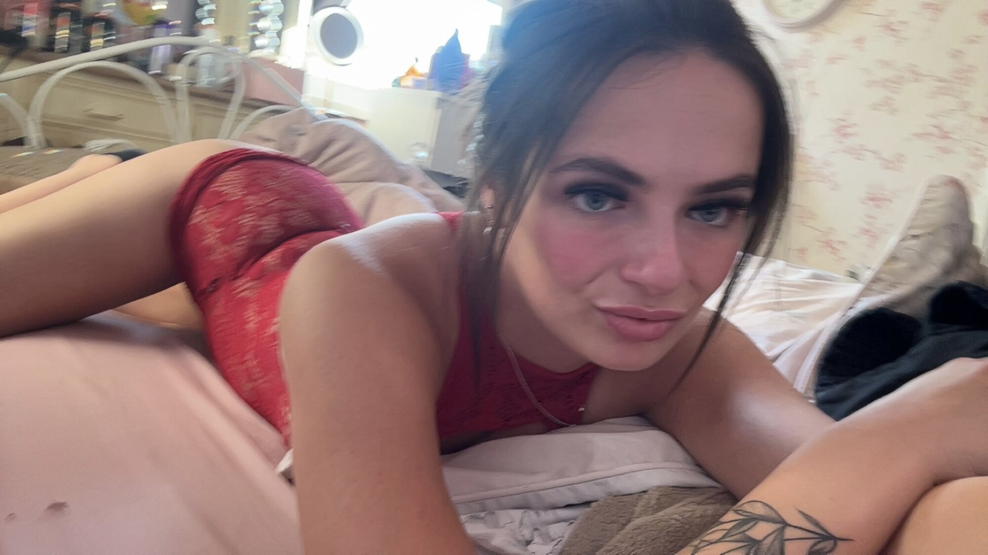 EllieluxxylXx