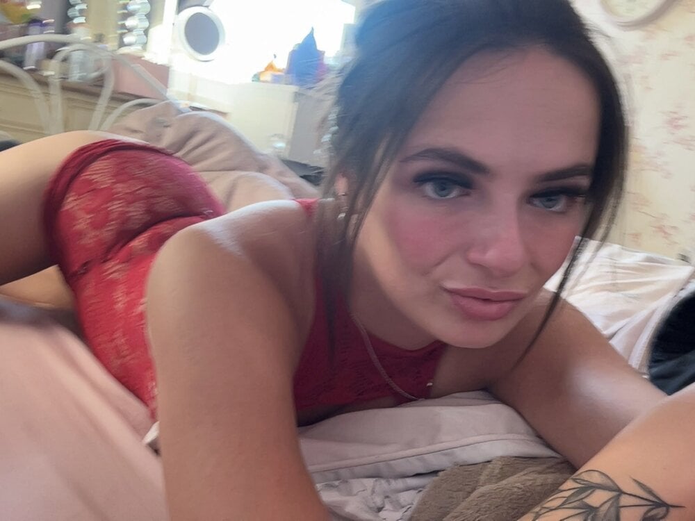 Ellieluxxyl Xx