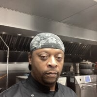 pookie64's webcam live show