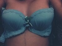 Imaging_Privacy's Offline XXX Chat