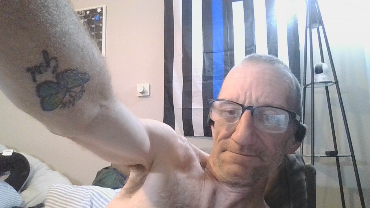 spinnerjeff