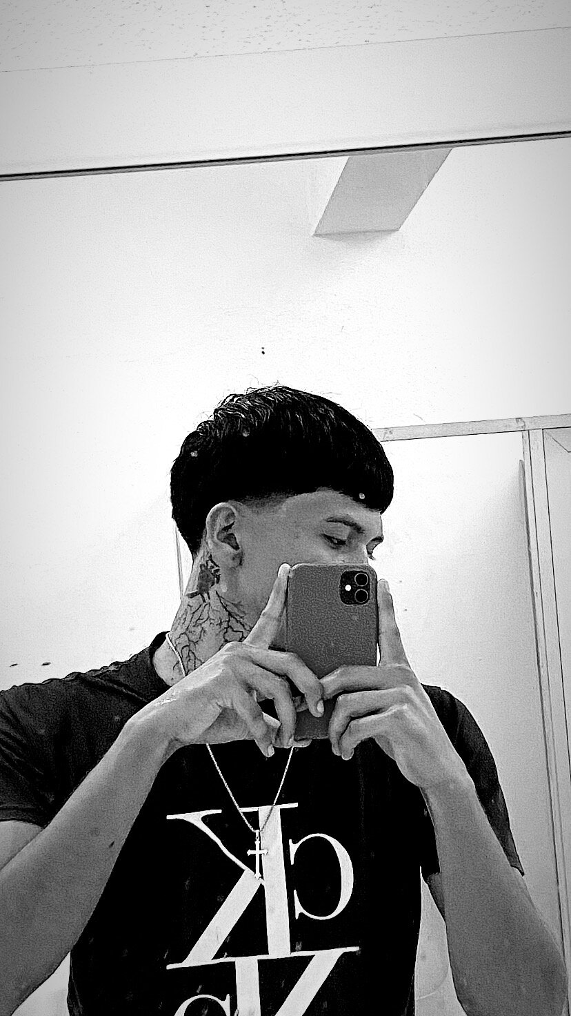 yahirAlvarez357
