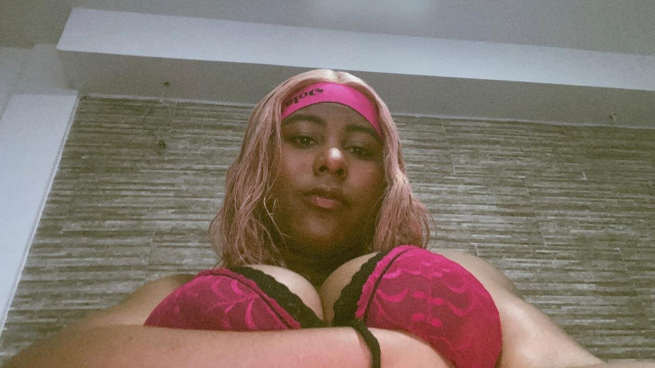 yelicampbell