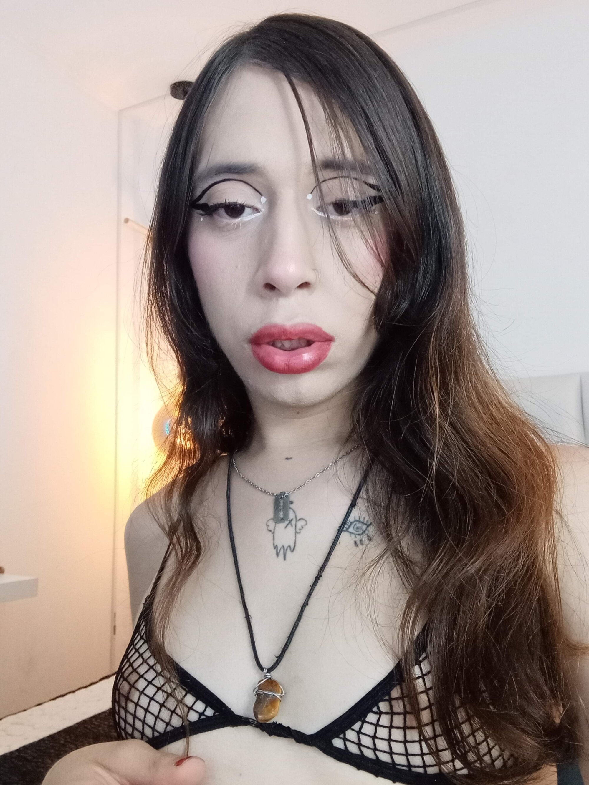 sammy200_