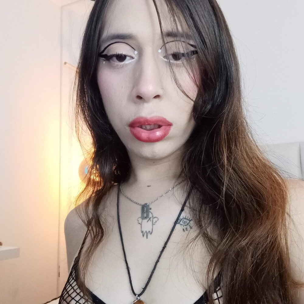 sammy200_'s webcam live show