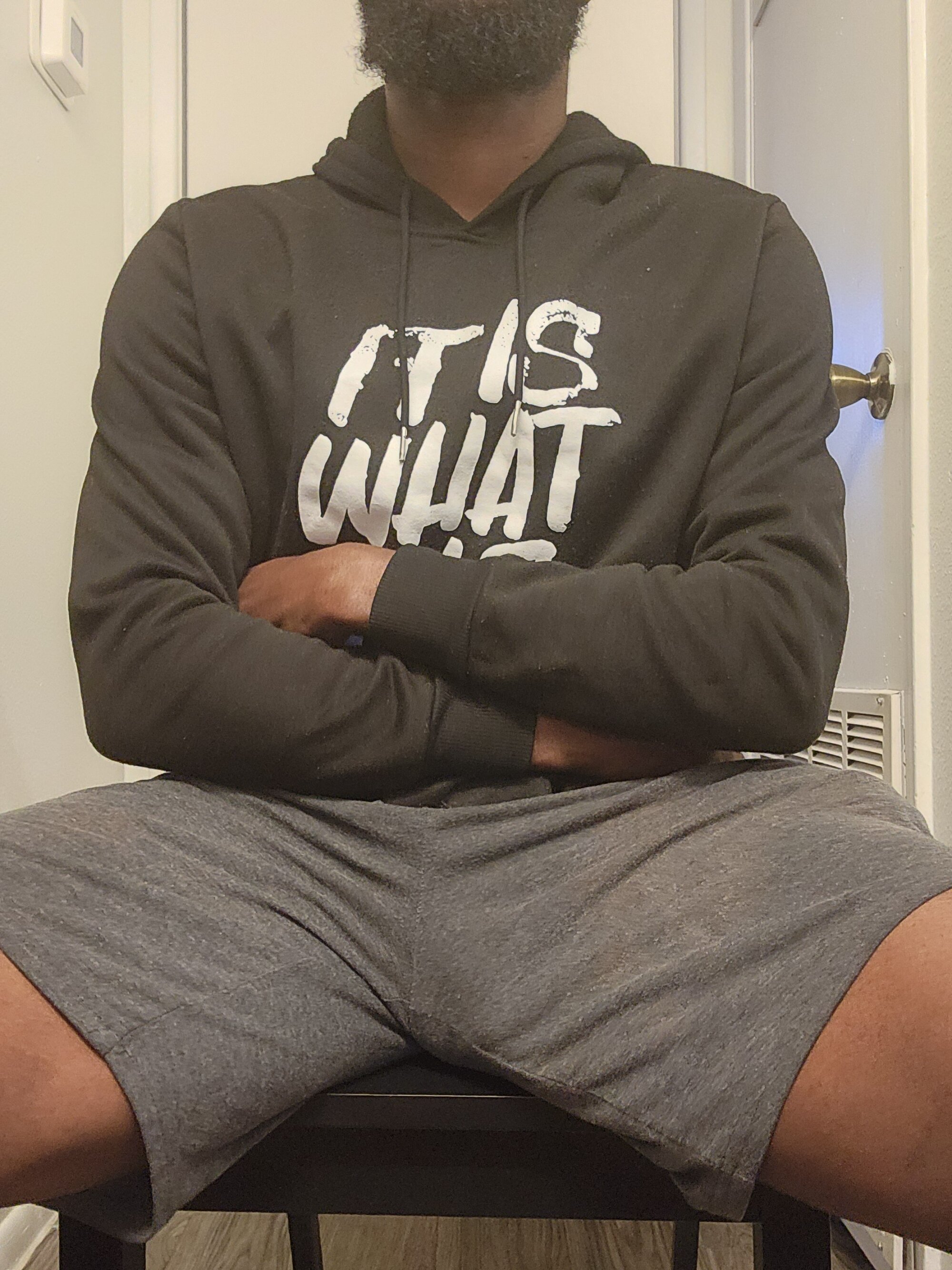 LILDSoIK