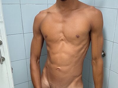 Jasonmarello Male Hairy Online Cam Adult