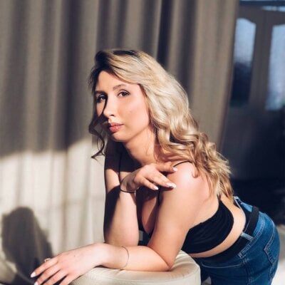 Bianca_Best ⛹ live naked chat