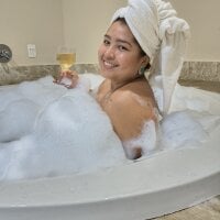 دردشة AbyanaGom الجنسية المباشرة