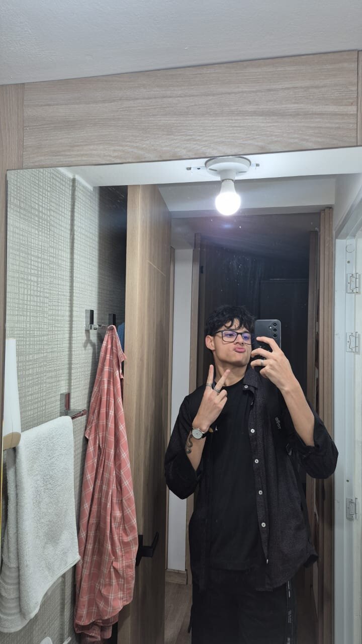 Mateeo_G