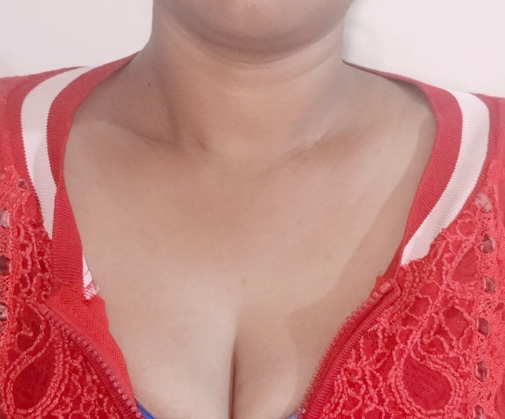bestcouple_kannada from stripchat