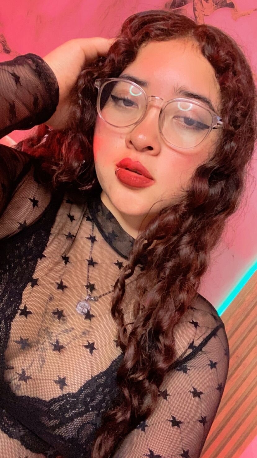 ZoeSinclaiir_4