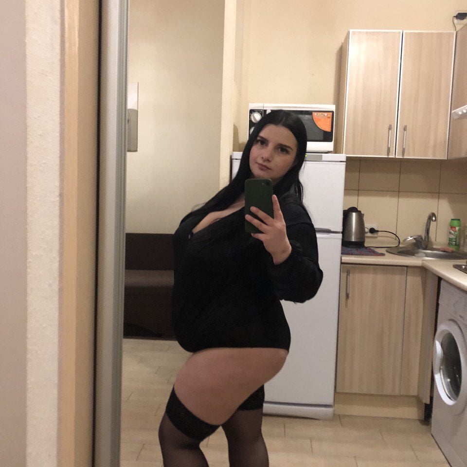 sarcasm_provider0's Offline XXX Chat