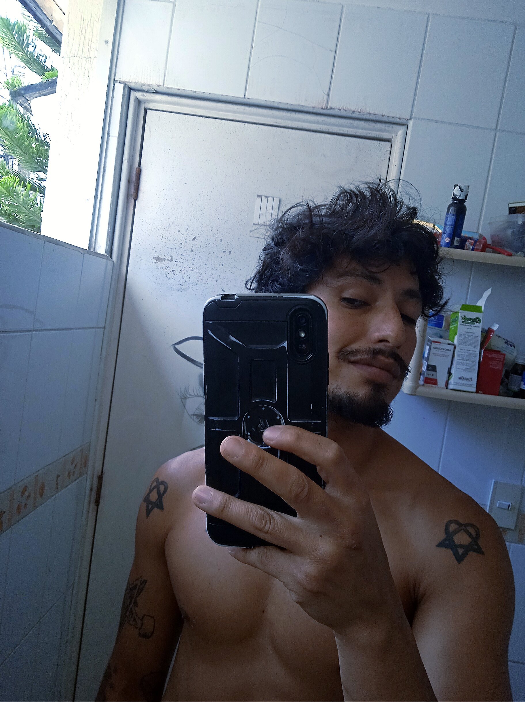 JaLeonidas