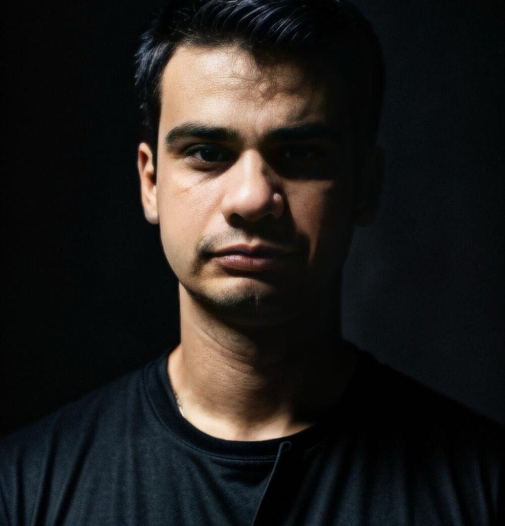 ciplakadam's profile picture