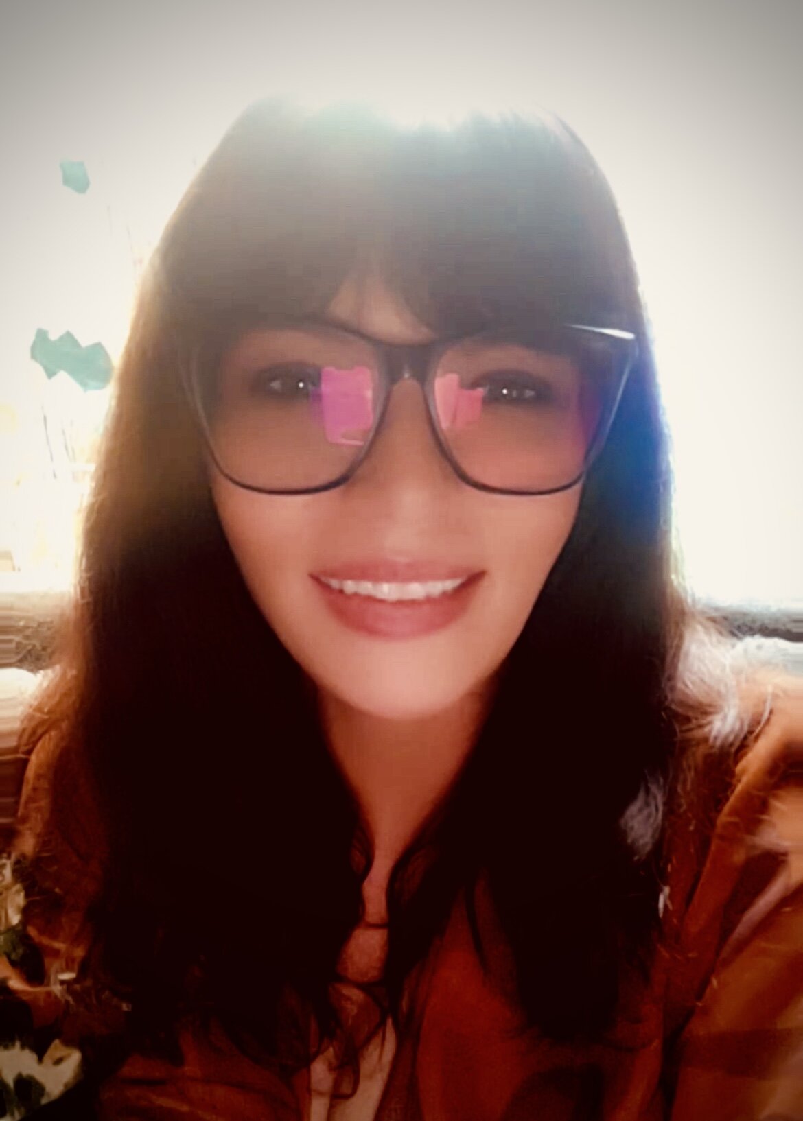 VanessaLove2222