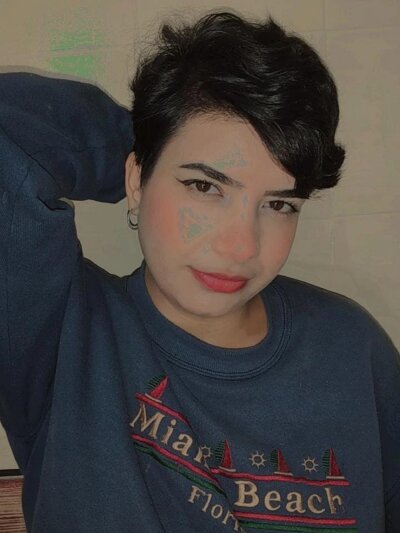 Angelica_martinez's Sex Videos & Recorded Cam Shows | Stripchat